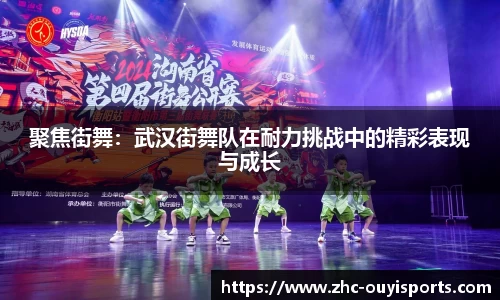 关键词1